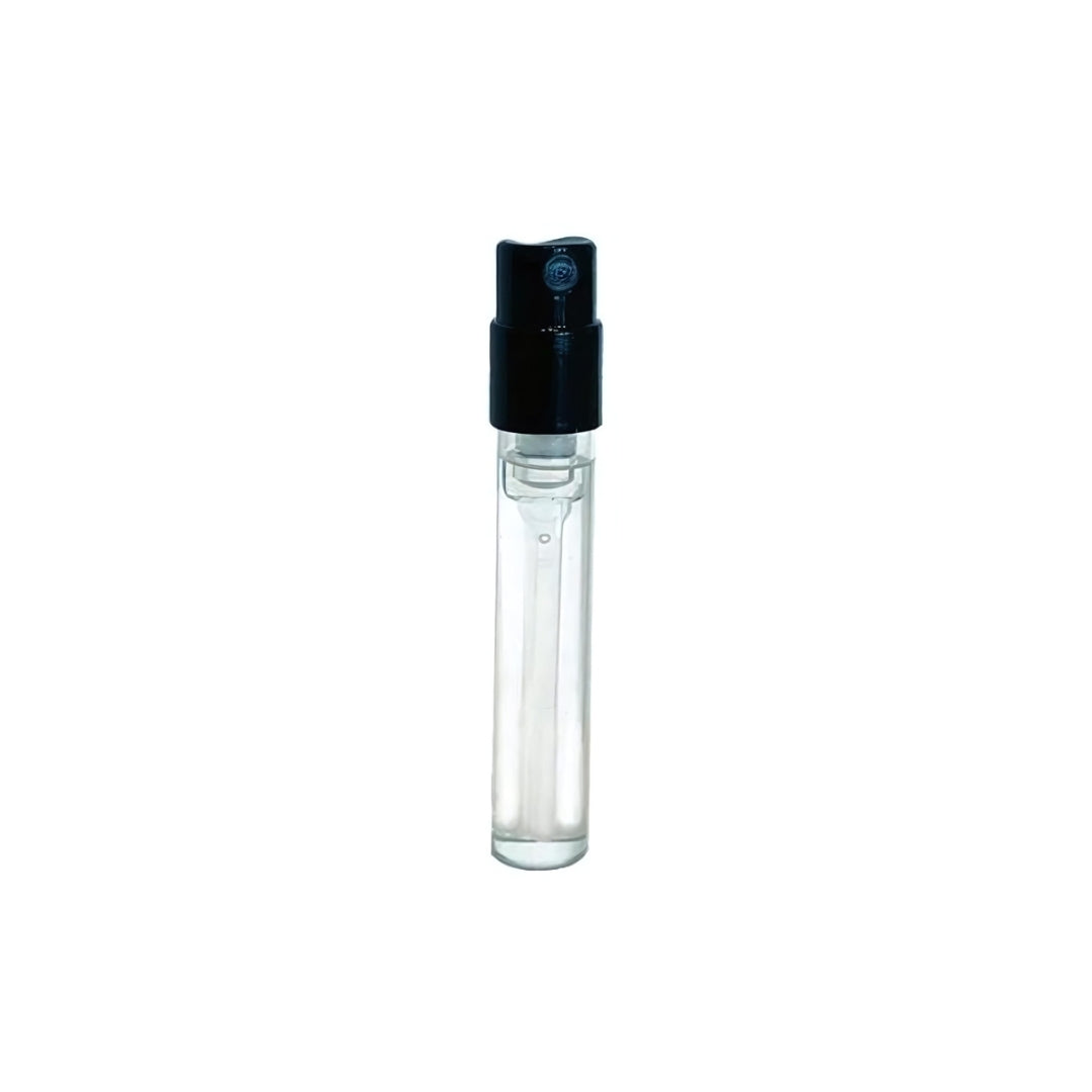 A Little Secret