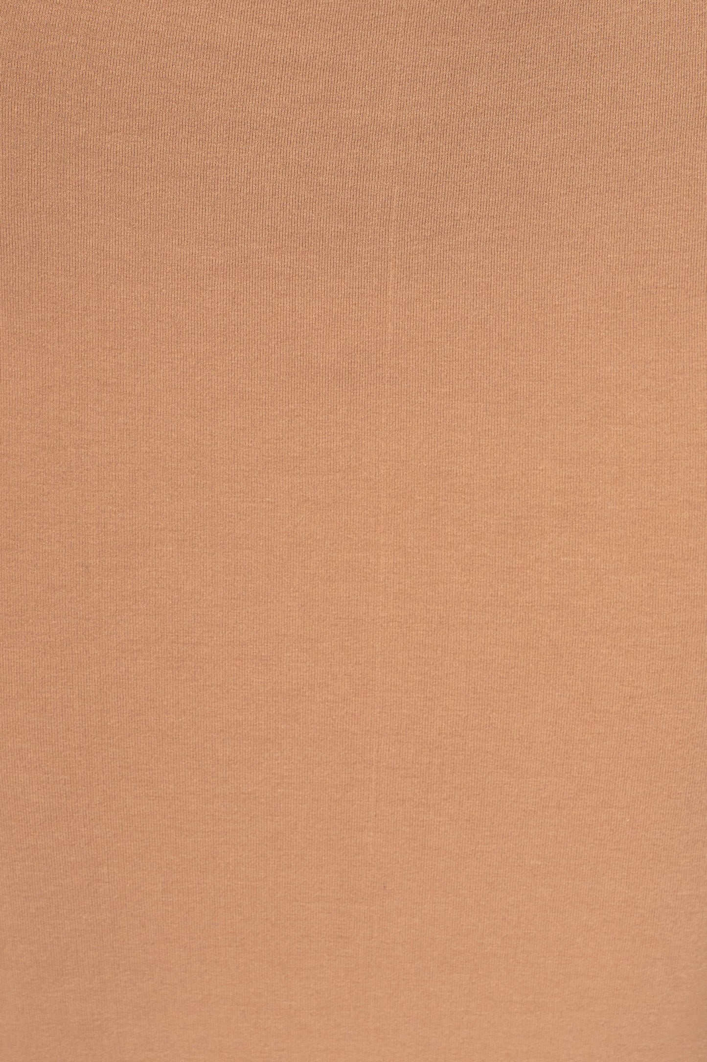 Black/Beige Dominic Reversible Maxi Dress