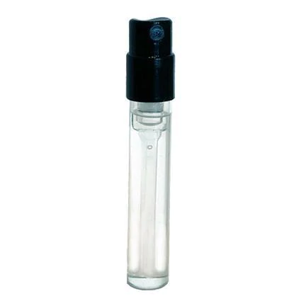 Iris Palladium