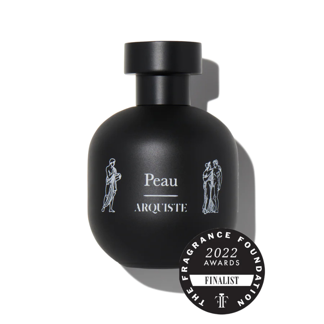 Peau