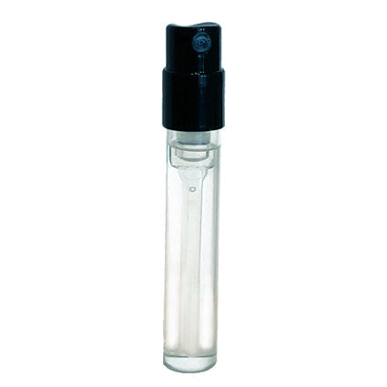 Pompelmo