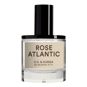 Rose Atlantic