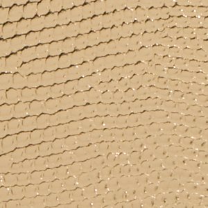 Mmychaelaa
