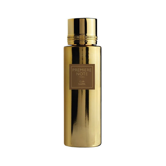 Cuir Nappa