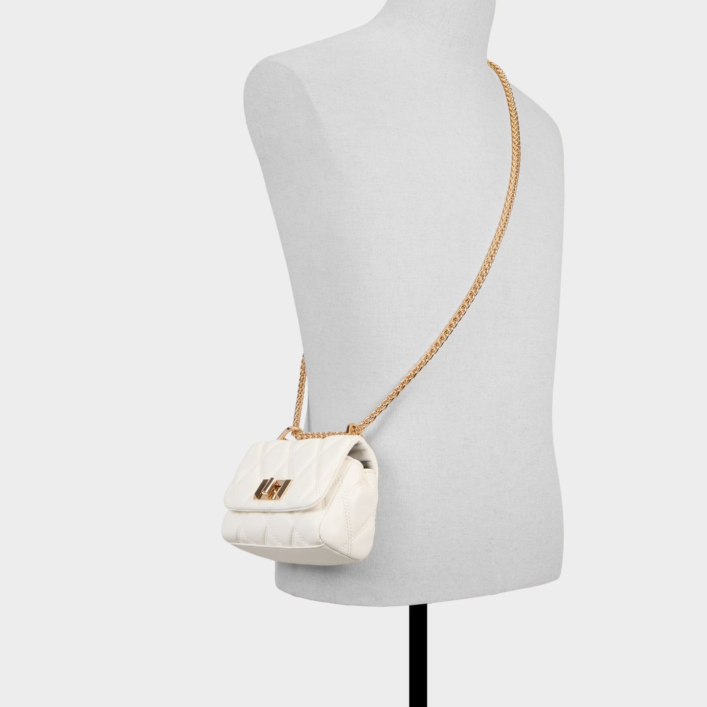 Lediaa